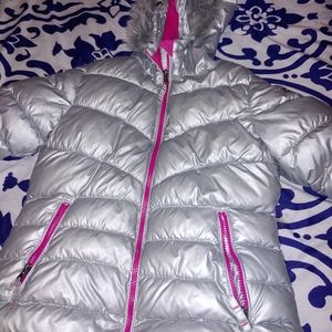 Coats